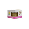 Salvia paradise Kostivalová bylinná mast 50 ml Symphytum officinale