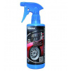 RIWAX WHEEL CLEANER ČISTIČ RÁFKŮ - 500 ml