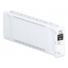 Epson T48M8 Matte Black - originálny