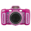 VTech Kidizoom Duo FX pink (80-519954)