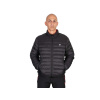 FOX RAGE - Obojstranná bunda Pro Series Reversible Lightweight Quilted Jacked veľ. M