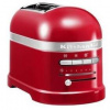 Hriankovač KitchenAid 5KMT2204EER