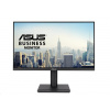 ASUS LCD 27