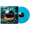 Balls To The Wall Reloaded Dirkschneider Vinyl