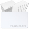 Karty RFID OBO EM41000 100 ks