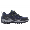 ARDON Outdoor obuv ARDON®FORCE navy Velikost: 44, Barva: Navy