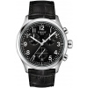TISSOT Chrono L 42mm T116.417.16.052.00