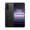 Smartphony OnePlus Nord CE5 5G 6,77