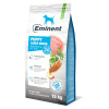 EMINENT Puppy Large Breed High Premium 15+2kg
