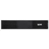 Eaton 9SX EBM 72V Rack2U, prídavná batéria pre 9SX2000IR a 9SX3000IR