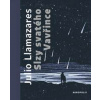 Slzy svatého Vavřince - Julio Llamazares