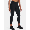 Under Armour Fly Fast 3.0 Ankle Tight - Black/Reflective XS