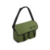 DELPHIN - Taška cez rameno Classa CROSSBODY