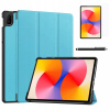 Puzdro AllTabCases pre Huawei