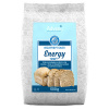 Adveni Bezlepkový Energy chlieb tmavý 500g 500g