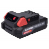 Extol Premium 8895780 20V/2Ah