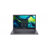 Acer Aspire 17 Steel Gray (A17-51M-56AX) (NX.J02EC.007)