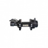 KWH10000 PRO Kangaro winch