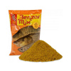 BENZAR MIX - Kŕmna zmes Kyseliná maslová 3 kg