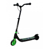 Eljet Argos Pro