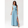 Spoločenské šaty model 196265 Roco Fashion EU 34