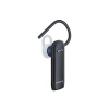 Bluetooth headset Nokia BH-217