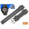 REMienok NA HODINKY PRE CASIO PRG-300-1A9, PRW-3000-1 (CASIO remienok PROTREK PRG-300-1 PRW-3000-1 originál_)