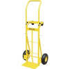 Stanley SXWTD-MT519