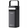 Powerbanka Romoss PMT75-DC 75000 mAh 280 W (čierna)