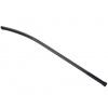 JRC Extreme TX Throwing Stick 24mm Kobra