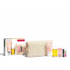 Clarins Darčeková sada Beautiful Beginnings