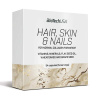 BioTech USA Hair, Skin & Nails 54 kapsúl