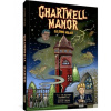 Chartwell Manor - Glenn Head