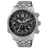 CITIZEN Pánske hodinky CB5850-80E