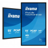 Iiyama ProLite T5529AS-B1AG LED monitor 55