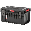 Box QBRICK® System ONE 350 Technik, na náradie