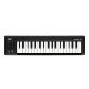 Korg microKEY Air 37