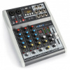 Vonyx VMM-K402 4-kanálový mix pult s DSP