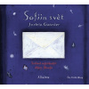 Sofiin svět (audiokniha) (Jostein Gaarder)