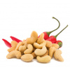 LifeLike Kešu chilli 200 g