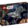 LEGO Star Wars 75346 Pirátska stíhačka (75346)