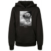 Kids Ballin 2.0 Hoody 122/128