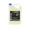 Aktívna pena Tenzi Neutral Magic Foam Cleaner 5 l