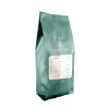 Caffe4U Costa Rica HB Washed GREEN - 1000g