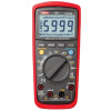 GoSat Multimeter UNI-T UT139C 07720154