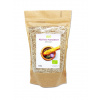 Pestrec mariánsky drvený plod BIO 250g