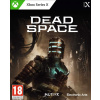 Xbox Series X hra Dead Space