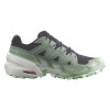 Salomon Speedcross 6 W L47301300 black/laurel wreath/green ash 38 2/3