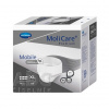 Molicare Mobile 10 kapek XL 14 ks