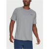 Pánske tričko Under Armour Tech 2.0-GRY 036 L